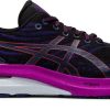 Footwear * | Asics Women'S Gel-Kayano 29 (003- Black/Red Alert)