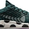 Footwear * | Nike Men'S Pegasus Turbo Flyknit Next Nature (300 Mineral Teal/Light Silver/Black)