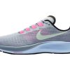 Footwear * | Nike Men'S Zoom Pegasus 37 (401 Obsidian Mist/Hydrogen Blue)