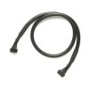 Electronics * | Rc 350Mm Sensor Cable