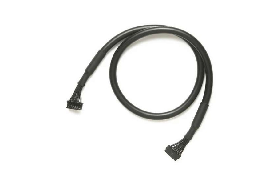 Electronics * | Rc 350Mm Sensor Cable