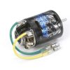 Electronics * | Rc Motor 32T Brushed 540