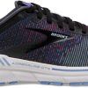 Footwear * | Brooks Women'S Adrenaline Gts 22 "Pixel Pack" (523 Lavender/Black/Grey)