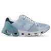 Footwear * | On Women'S Cloudflyer 4 (Nimbus/Cobble)