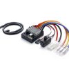 Electronics * | Rc Brushless Esc 04S