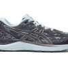 Footwear * | Asics Women'S Gel-Cumulus 23 (021 Carrier Grey/Pure Silver)