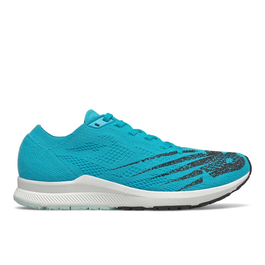 Footwear * | New Balance Women'S 1500 V6 (Cv Virtual Sky)