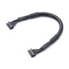 Electronics * | Rc 120Mm Sensor Cable