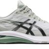 Footwear * | Asics Men'S Gt-2000 11 (021 Light Sage/Black)