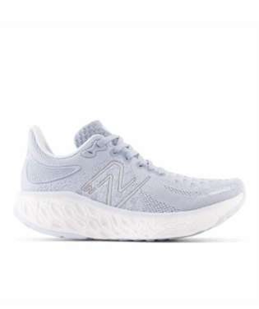 Footwear * | New Balance Women'S Fresh Foam X 1080V12 (C Starlight)