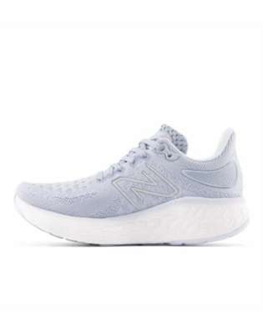 Footwear * | New Balance Women'S Fresh Foam X 1080V12 (C Starlight)