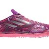 Footwear * | Adidas Women'S Adizero Ambition 2 (Pink)