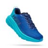 Footwear * | Hoka Men'S Rincon 3 (Bsbb Bluing/Scuba Blue)