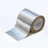 Maintenance Supplies * | Rc Aluminum Reinforced Tape