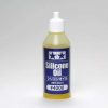 Maintenance Supplies * | Rc Silicone Oil #4000