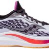 Footwear * | Saucony Women'S Endorphin Speed 2 (40 Reverie)