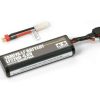 Electronics * | Lf2200-6.6V Racing Pack