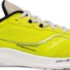 Footwear * | Saucony Men'S Freedom 4 (55 Citrus/Fog)