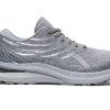 Footwear * | Asics Women'S Gel-Kayano 29 (021 Sheet Rock/Pure Silver)