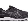 Footwear * | Asics Men'S Gel-Cumulus 24 (020 Carrier Grey/White)