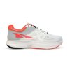 Footwear * | Altra Men'S Vanish Tempo (161 White/Coral)