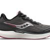 Footwear * | Saucony Women'S Triumph 19 (15 Shadow/Quartz)