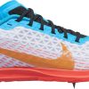 Footwear * | Nike Zoom Rival Xc (2019) (401 Half Blue/Metallic Copper)