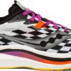 Footwear * | Saucony Women'S Endorphin Pro 2 (40 Reverie)