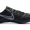 Footwear * | Nike Unisex Zoom Ja Fly 3 Track Spike (002 Black/Indigo Fog/Anathracite/White)