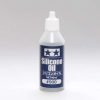 Maintenance Supplies * | Rc Silicone Oil #900