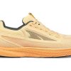 Footwear * | Altra Men'S Escalante 3 (280 Gray/Orange)