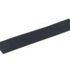 Maintenance Supplies * | Rc Rubber Anti-Slip Sheet