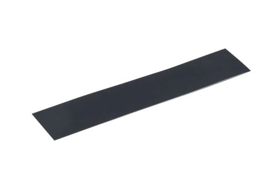 Maintenance Supplies * | Rc Rubber Anti-Slip Sheet