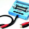 Electronics * | Rc Hp Battery Charger