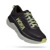 Footwear * | Hoka Men'S Bondi 7 (Bgbt Blue Graphite/Butterfly)