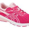 Footwear * | Asics Gt-1000 7 (700 Pixel Pink/Frosted Rose)