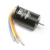 Electronics * | Rc Motor 16T Brushless 540