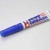 Maintenance Supplies * | Rc Anti-Wear Grease