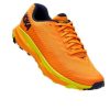 Footwear * | Hoka Men'S Torrent 2 (Bmep Bright Marigold/Evening Primrose)