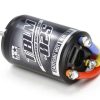 Electronics * | Rc Motor 15.5T Brushless 540