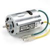 Electronics * | Rc Type 540-N Motor