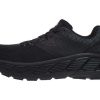 Footwear * | Hoka Men'S Gaviota 2 (Bdsd Black/Shadow)