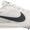 Footwear * | Nike Women'S Zoom Rival D 10 (001 Phantom / Oil Grey)