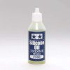 Maintenance Supplies * | Rc Silicone Oil #350