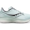 Footwear * | Saucony Women'S Endorphin Speed 3 Runshield (02 Promises)