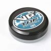 Maintenance Supplies * | Rc Vg Damper Grease