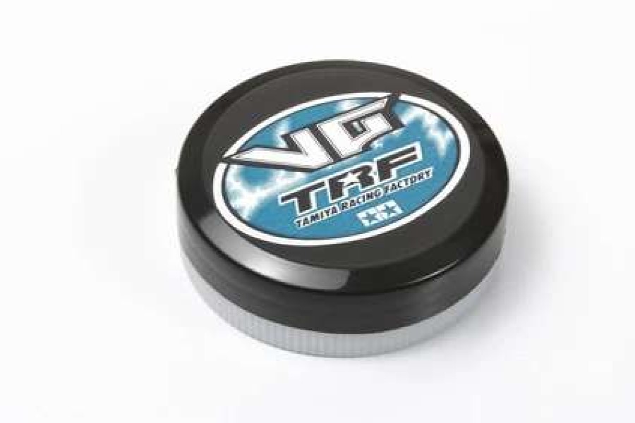 Maintenance Supplies * | Rc Vg Damper Grease