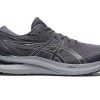 Footwear * | Asics Men'S Gel-Kayano 29 Extra-Wide (021 Metropolis/White)