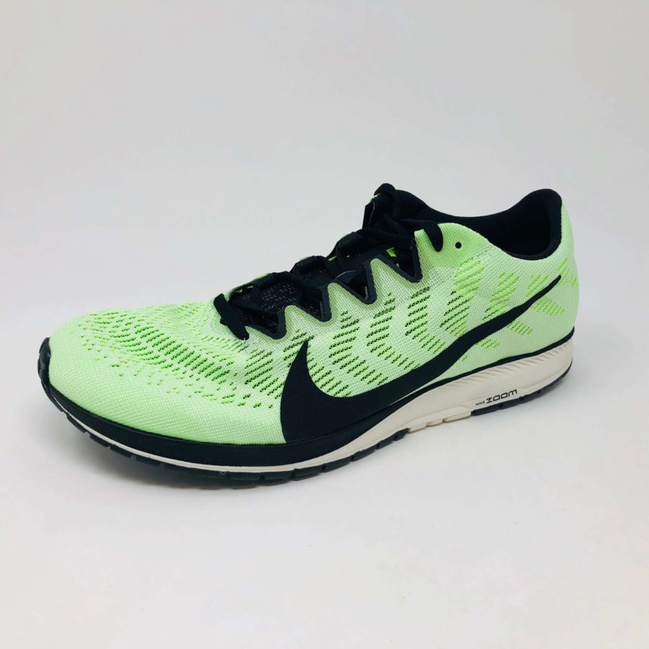 Footwear * | Nike Air Zoom Streak 7