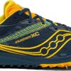 Footwear * | Saucony Men'S Kilkenny Xc9 (70 Varsity)